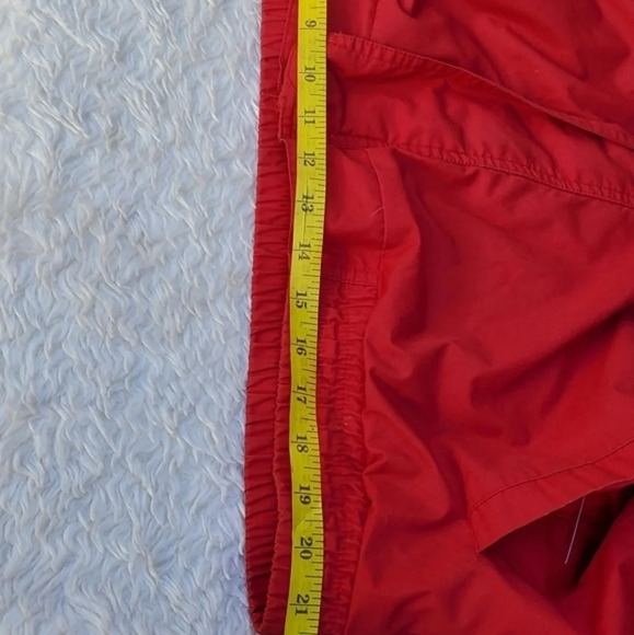 Pierre Cardin Vintage Hooded windbreaker.L - Picture 11 of 16